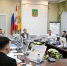 В Пензе определено место для крещенских купаний - Город Пенза