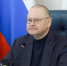 Создано новое министерство - Газета Наше Слово