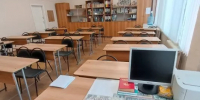 Почти 1,5 тыс. пензенских школьников напишут региональный этап Всероссийской олимпиады - SMI58.Ru
