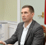 Фото: https://penza-gorod.ru/ - Penza-Post.Ru