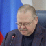 Олег Мельниченко назначил руководителя нового регионального ведомства - Stolica58.Ru