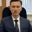 Олег Мельниченко представил руководителя министерства по тарифному регулированию и госзакупкам - Пенза-Обзор