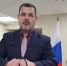 Судья Первомайского райсуда Пензы ушел в почетную отставку - Пенза-Обзор