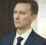 Олег Мельниченко представил руководителя нового министерства - ПензаСМИ