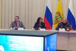 Олег Мельниченко рассказал, от чего зависит его участие в выборах губернатора