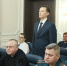 Губернатор на заседании правительства Пензенской области представил руководителя нового министерства - Правительство