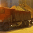 Фото: penza-gorod.ru - Penza-Post.Ru