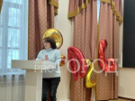 Кинолюбы вспомнили великого человека с пензенскими корнями и ярким французским будущим