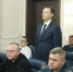 Стало известно, кто возглавил новое пензенское министерство - SMI58.Ru