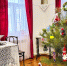 Фото: https://minkult.pnzreg.ru/ - Penza-Post.Ru
