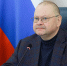 Олег Мельниченко: «Пензенская правда» – один из информационных брендов региона - Пензенская Правда