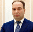 Жестокое обращение с животными: Владимир Фомин требует от полиции служебной проверки - Penza-Post.Ru