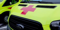 В Бессоновка водить ВАЗа врезался в автобус и сбил пешехода - SMI58.Ru