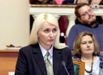 Традиционную встречу провел Олег Мельниченко с пензенскими журналистами в День российской печати. Как это было в 65 фото