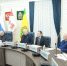 Олег Мельниченко поручил усилить контроль за уборкой снега - Пензенская Правда