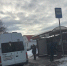 В Пензе выдали предостережение перевозчику, обслуживающему маршрут №1 - Progorod58.Ru