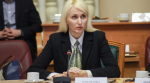 Олег Мельниченко отметил высокую значимость СМИ в развитии общества