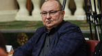Олег Мельниченко отметил высокую значимость СМИ в развитии общества