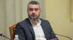 Олег Мельниченко отметил высокую значимость СМИ в развитии общества