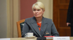 Олег Мельниченко отметил высокую значимость СМИ в развитии общества