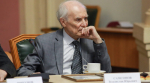 Олег Мельниченко отметил высокую значимость СМИ в развитии общества