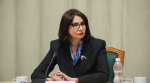 Олег Мельниченко отметил высокую значимость СМИ в развитии общества