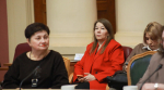 Олег Мельниченко отметил высокую значимость СМИ в развитии общества