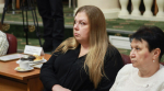 Олег Мельниченко отметил высокую значимость СМИ в развитии общества