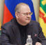 Олег Мельниченко поддержал идею «Пензенской правды» издать книгу о бойцах СВО - Пензенская Правда