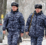 Фото: 58.rosguard.gov.ru - Penza-Post.Ru