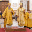 Фото: https://пензенская-епархия.рф/ фотограф Илья Школин - Penza-Post.Ru