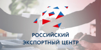 Пензенская область досрочно внедрила инструменты Регионального экспортного стандарта 2.0 - Министерство экономического развития и промышленности