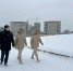 Фото: https://penza-gorod.ru/ - Penza-Post.Ru