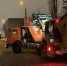 Фото: https://penza-gorod.ru/ - Penza-Post.Ru