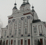 Фото: kopik.pnzreg.ru - Penza-Post.Ru