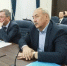 В Пензенской области с начала отопительного сезона произошло 299 коммунальных аварий - SMI58.Ru