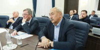 В Пензенской области с начала отопительного сезона произошло 299 коммунальных аварий - SMI58.Ru