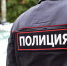 Суд определил местом ареста Гаджиева Дагестан - Penza.Sm.News
