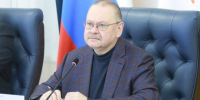 В Пензенской области из-за снежных навалов нарушен график вывоза мусора - SMI58.Ru