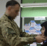 Фото: https://58.rosguard.gov.ru/ - Penza-Post.Ru