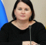 Фото: https://www.zspo.ru/ - Penza-Post.Ru