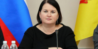 Фото: https://www.zspo.ru/ - Penza-Post.Ru