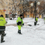 Фото: https://penza-gorod.ru/ - Penza-Post.Ru