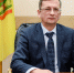 Роман Калентьев – об итогах уборочной кампании, продовольственной безопасности и поддержке аграриев - Минсельхоз