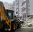 Спецтехника для нужд Городища обойдется бюджету в полмиллиона рублей - Stolica58.Ru