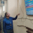 «Вычислительные решения» будут развивать цифровую промышленность на ТОР «Заречный» - Министерство экономического развития и промышленности