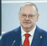 Мельниченко: Пенза в лидерах по приведению законов к федеральному стандарту - Stolica58.Ru