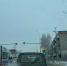Очевидцы сообщили об авариях с маршруткой и КамАЗом в Пензе - Progorod58.Ru