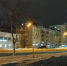 Пензенцы жалуются на неочищенные дороги возле детсадов - Progorod58.Ru