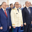 Фото: epp.genproc.gov.ru - Penza-Post.Ru